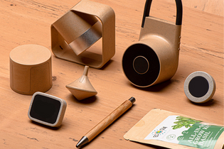  Eight Best Eco-Friendly Wireless Bluetooth Speakers