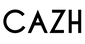 Cazh