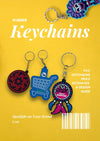 Rubber Keychains Price List FREE Download