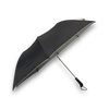 Stock 2 Folds GOLF umbrella