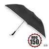 Stock 2 Folds GOLF umbrella
