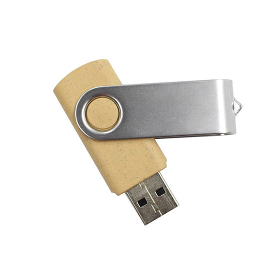 099U Wood USB Flash drive