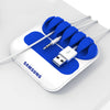 Corporate Gifts Ideas Cable Organizer Cord Organizer Supplier Philippines