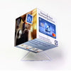 Best Corporate Gift Magic Cube 5cm