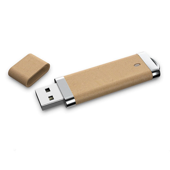 Corporate Gift USB 008U
