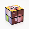 Corporate Gifts Ideas Rubik's Cube 2x2 38mm Rubik's cube Supplier Custom Rubik's cube Supplier Philippines Corporate Gifts Corporate Giveaways Rubik's Merchandise