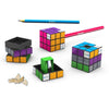 Corporate Gifts Rubik's Pencil Sharpener Rubik's Supplier Philippines Corporate Gifts Corporate Giveaways