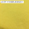 S24 TC Comb Cotton Fabric
