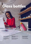 Glass Bottles Price list FREE Download