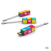 Personalized USB Rubik Style USB Flash drive Merchandise Corporate Gifts Philippines Corporate Giveaways Philippines