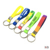 Keychain wristband Philippines Supplier Silicone Keychain Wristband