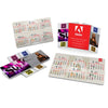 Personalized Calendar Magic Card 160 Calendar