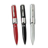 Personalized Pen USB 0040U Corporate Gifts