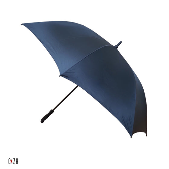 Philippine made umbrella Philippime Umbrella Manufacturer Philippines Corporate Giveaways Philippines