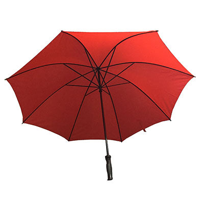 Regular 30 Golf Umbrella 8