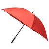 Stock 33FG Golf umbrella MANUAL OPEN Umbrella