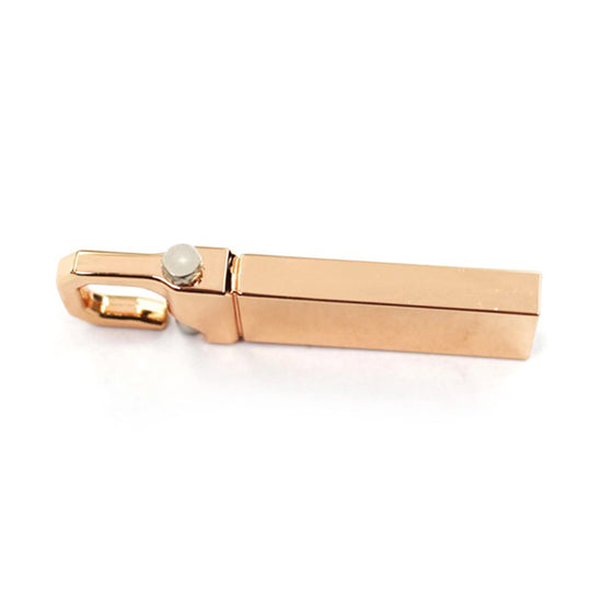 Rose Gold 0052U Card USB