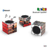 Rubik's Bluetooth Speaker