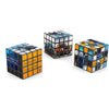 Rubik's Cube 4x4 Best Corporate Gifts Rubik's cube Supplier Custom Rubik's cube Supplier Philippines Corporate Gifts Corporate Giveaways Rubik's Merchandise