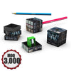 Rubik's Pencil Sharpener Rubik's Supplier Philippines Corporate Gifts Corporate Giveaways