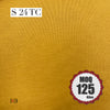S24 TC Comb Cotton Fabric