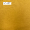 S24 TC Comb Cotton Fabric