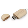 0033U Wood USB