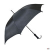Stock 21 Nylon Straight Umbrellas Manila Philippines 13