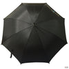Stock 21 Nylon Straight Umbrellas Manila Philippines 2
