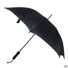 Stock 21 Nylon Straight Umbrellas Manila Philippines