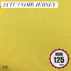 S24 TC Comb Cotton Fabric