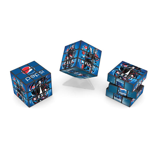 The Rubik's Original 3x3 Cube 57mm Rubik's cube Supplier Custom Rubik's cube Supplier Philippines Corporate Gifts Corporate Giveaways Rubik's Merchandise