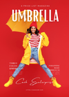 Umbrellas Price list FREE Download