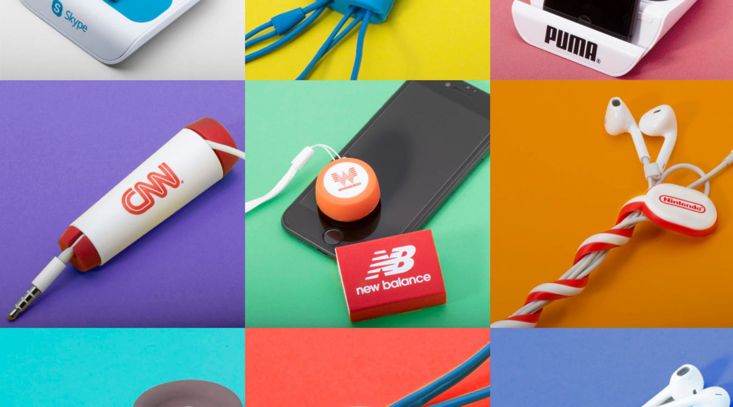 The Corporate Gifts Industry in the Philippines