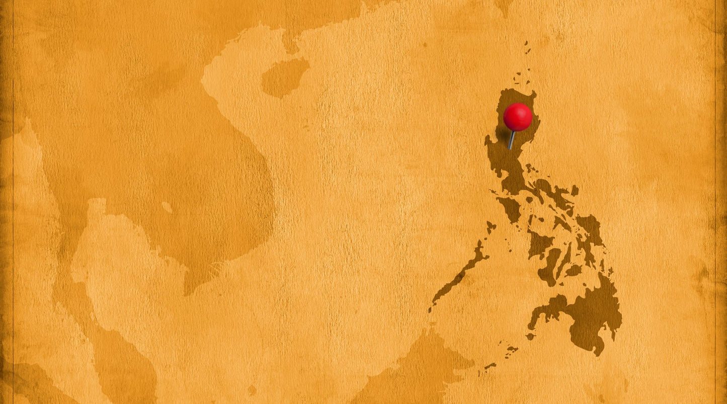 The Philippines: Business, Opportunities, and the Corporate Gifts Industry