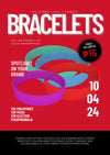 Campaign Bracelets Price List FREE Download