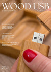 Wood USB Price list FREE Download