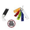 USB Philippines Supplier 0010U USB