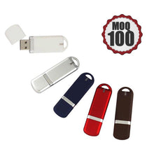  0011U USB Flash drive