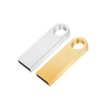 0012 USB Flash drive