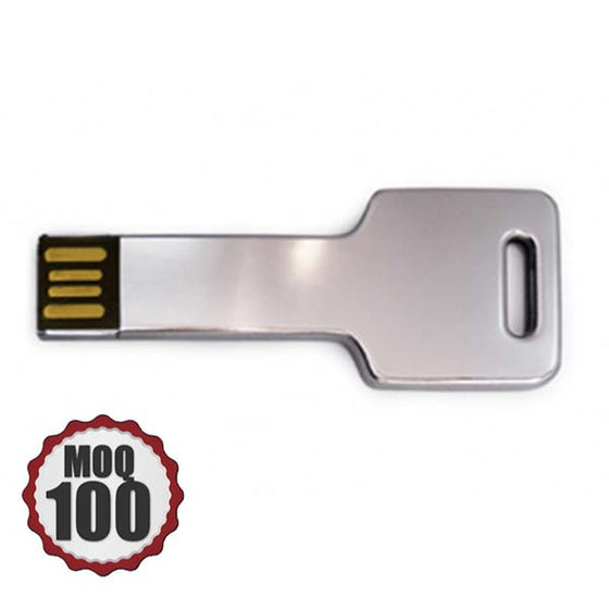 0013U Key USB