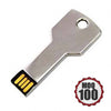 0014U Key USB Flash drive Supplier