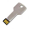 0014U Key USB Flash drive