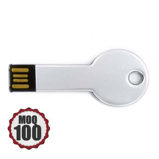 0015U Key USB Flash drive Supplier