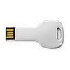 0016U Key USB Flash drive