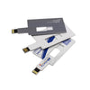 0018U Card type USB Supplier Philippines