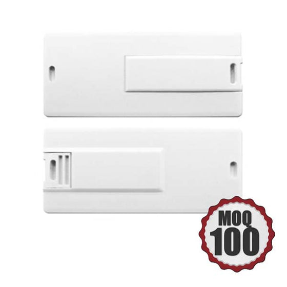 0019U Card USB