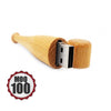 0021 Wood USB