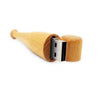 0021 Wood USB Flash drive