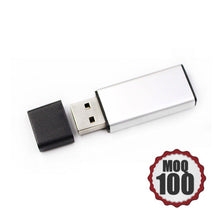  0038U USB Flash drive